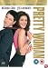 Pretty Woman (15th Anniversary Special Edition) [1990]
