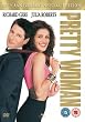 Pretty Woman