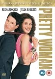 Pretty Woman (15th Anniversary Special Edition) [1990]