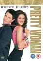 Pretty Woman