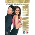 Pretty Woman (15th Anniversary Special Edition) [DVD]