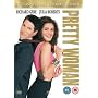 Pretty Woman (15th Anniversary Special Edition) [DVD] [1990]