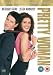 DVD : Pretty Woman (15th Anniversary Special Edition) [1990]
