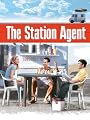 play video on Amazon Instant Video