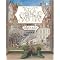 mystery, romance, and non-fiction