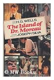 The Island of Dr. Moreau