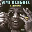 Jimi Hendrix Experience