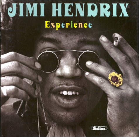 Jimi Hendrix Experience