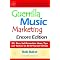 Indie Music Marketing