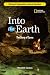 Books : Science Chapters: Into the Earth: The Story of Caves (Science Chapters)