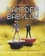 Hampden Babylon: Sex and Scandal in Scottish Football