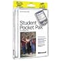 Handmark Student Pocket Pak for PDA's