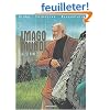 Imago Mundi, tome 3 : La 25�me. Rune