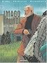 Imago Mundi, tome 3 : La 25�me. Rune