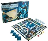 Safecracker Game
