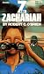 Young Adult Must Reads