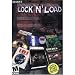 Lock N' Load - Project IGI - Commandos - Special Op II + MORE