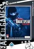 Eigenschaften FIP Publishing GmbH  / Rainbow Six - Rogue Spear: Black Thorn Add-On