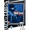 Rainbow Six - Rogue Spear: Black Thorn Add-On