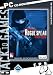 RAINBOW SIX ROGUE SPEAR - BLACK THORN