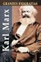 Karl Marx (Grandes biografias series)