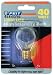 Feit Electric BP40S11N 40-Watt S11 Hi-Intensity Bulb, Clear