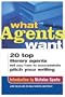 What Agents Want