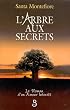 L'Arbre aux secrets