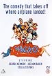Wacko [DVD]