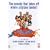 Wacko [DVD] [1981]