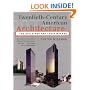 Twentieth-Century American Architecture: The Buildings and Their Makers