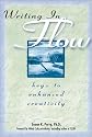 Writing in Flow: Keys to Enhanced Creativity
