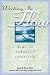 Books : Writing in Flow: Keys to Enhanced Creativity