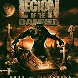 Sons of the Jackal