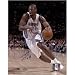 Nene Hilario Denver Nuggets Autographed 8x10 Photographs