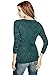 GUESS Women's Urielle Studded Sweater