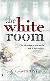 The White Room