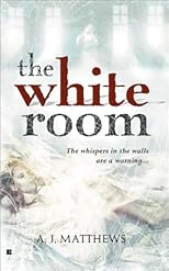 The White Room
