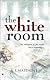 The White Room