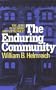 The Enduring Community: The Jews of Newark and MetroWest