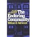 The Enduring Community: The Jews of Newark and MetroWest