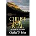Christian Books I Want (Part III)