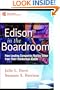 Edison in the Boardroom: How Leading Companies Realize Value from Their Intellectual Assets (Intellectual Property-General, Law, Accounting & Finance, Management, Licensing, Special Topics)