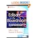 Edison in the Boardroom: How Leading Companies Realize Value from Their Intellectual Assets