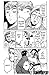 GTO: Great Teacher Onizuka, Vol. 16