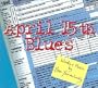 Yarmolinsky: April 15th Blues (1999 Studio Cast)