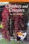 Australia's Best Garden Guides:  Climbers and Creepers