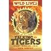 Year Four suggested reading list
