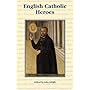 English Catholic Heroes