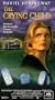 The Crying Child [VHS]
